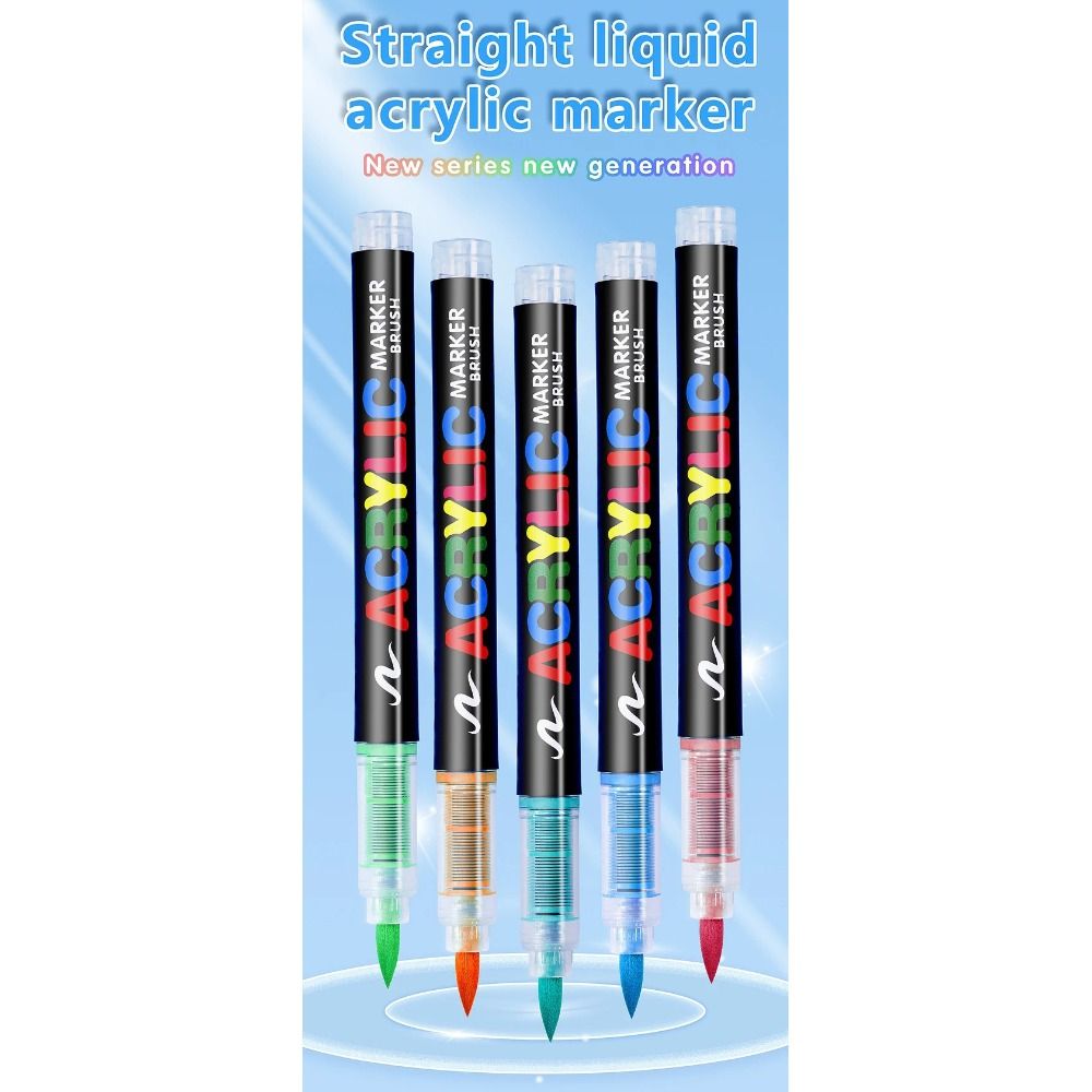 12/24/36/48/60/72/100/120 Colo - Copic Marker Classic review and price