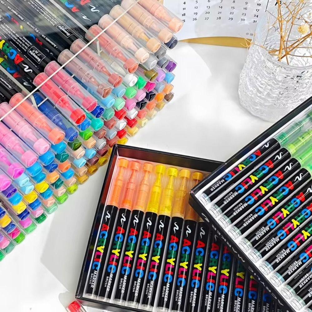 12/24/36/48/60/72/100/120 Colo - Copic Marker Classic review and price