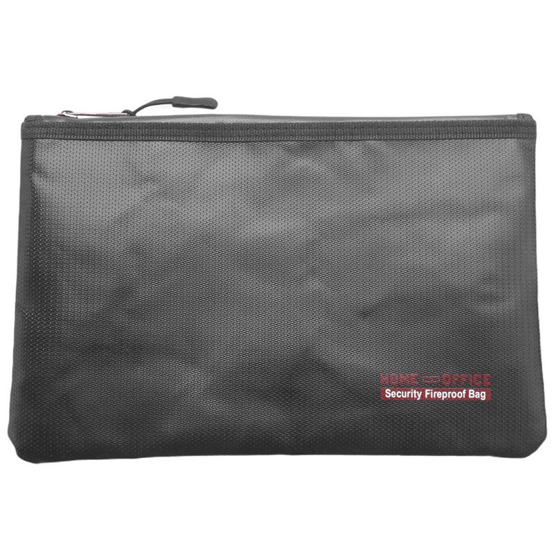 Portable Fireproof Waterproof  - B & J Florist Supply Linwood review and price