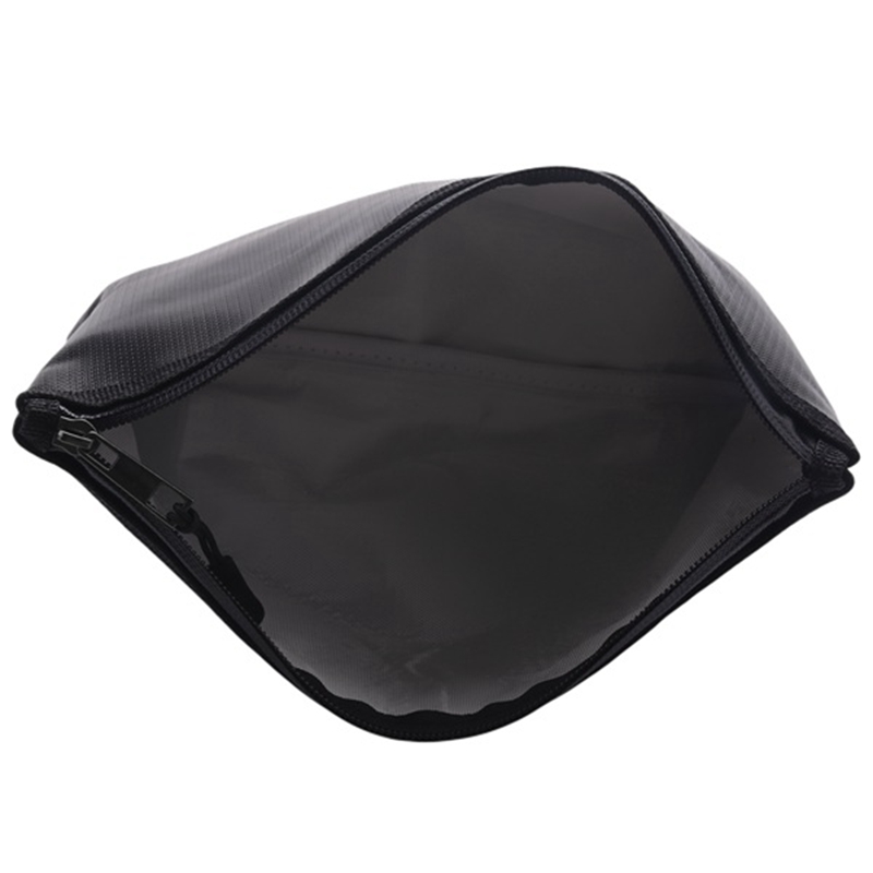 Portable Fireproof Waterproof  - B & J Florist Supply Linwood review and price