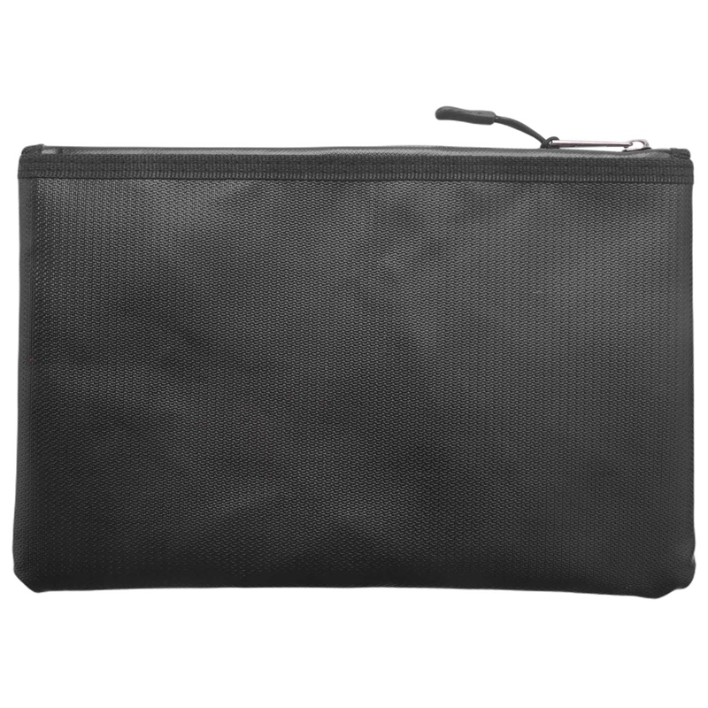 Portable Fireproof Waterproof  - B & J Florist Supply Linwood review and price