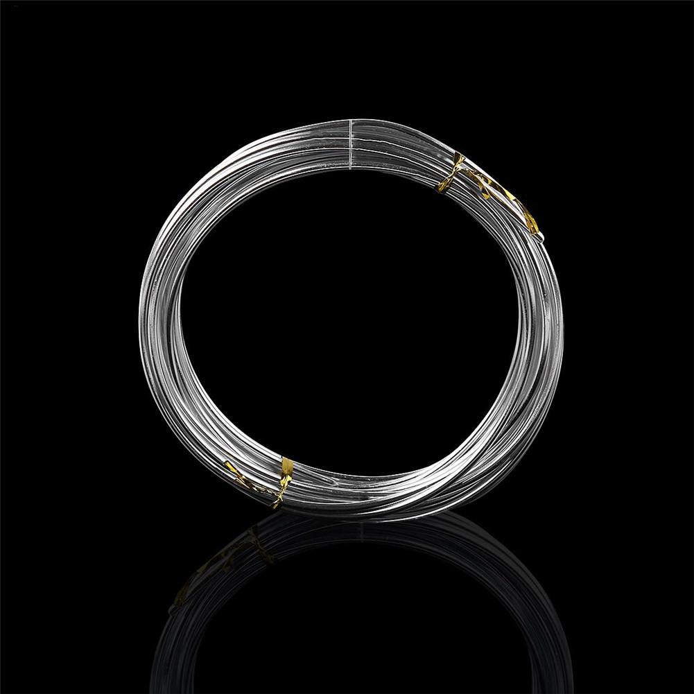 Bendable Craft Wire Anti Fade  - Flower Supply review and price