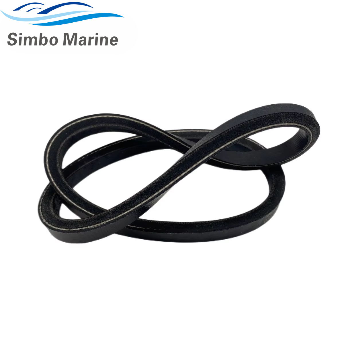 128670-77350 V Belt For Yanmar - B & J Florist Supply Linwood review and price