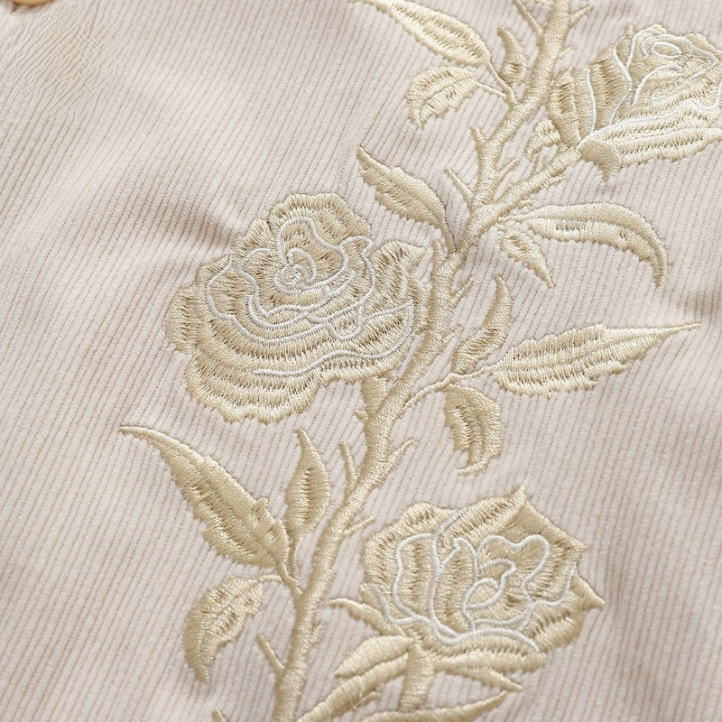 [B&C] Hong style high street c - B & J Florist Supply Linwood review and price