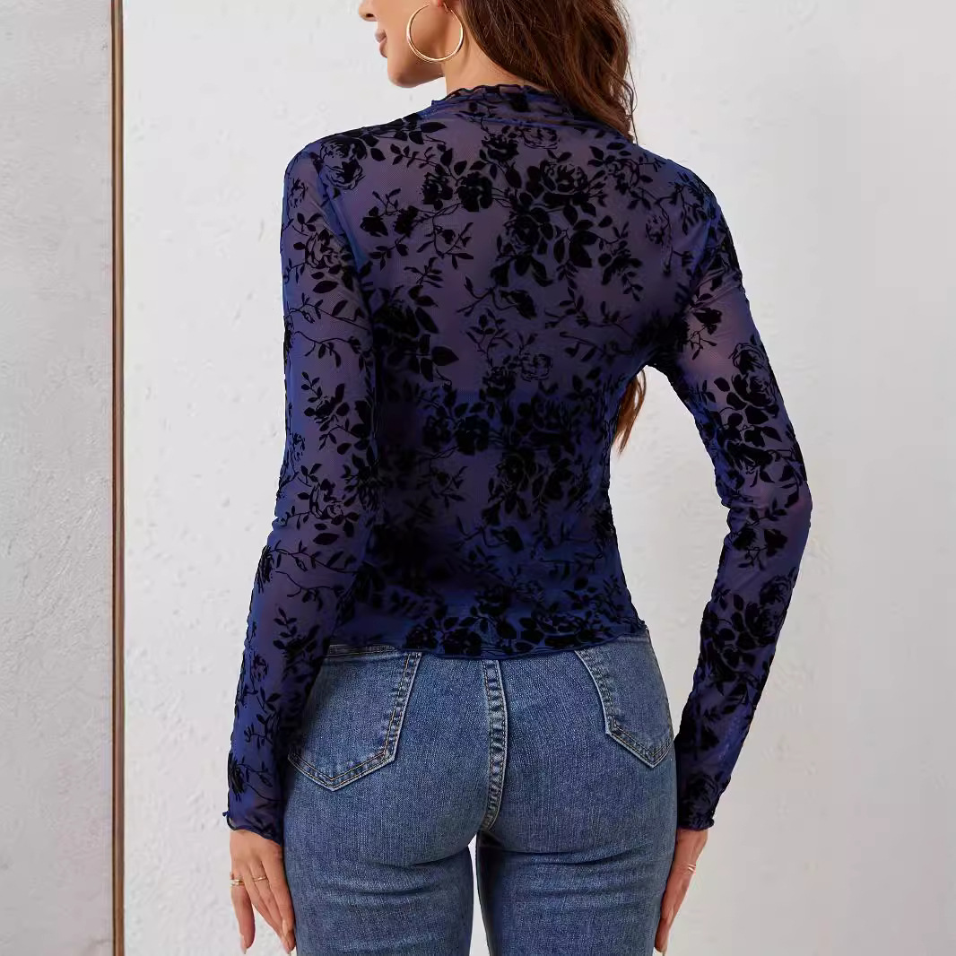 B 2026 Size XS-XXXL Transparen - B & J Florist Supply Linwood review and price