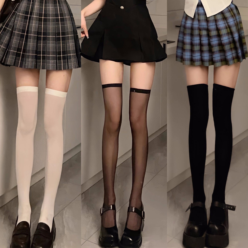 Sexy, tempting, stockings, ove - B & J Florist Supply Linwood review and price